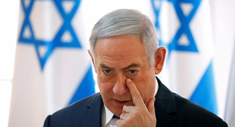   إسرائيل تعزي ملك البحرين في وفاة رئيس الوزراء