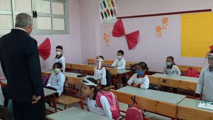   تعليم القاهرة: تأجيل الامتحانات.. شائعات