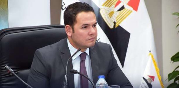   «الوزراء» يطلق البوابة القانونية للتشريعات المصرية