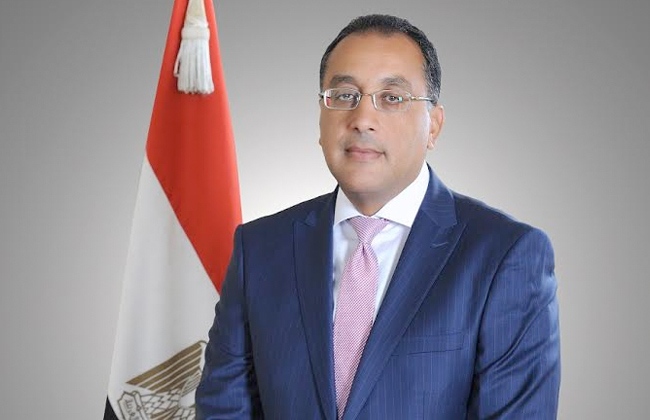   مجلس الوزراء ينعى رئيس وزراء البحرين