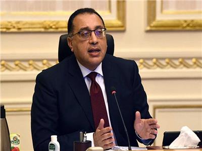   رئيس الوزراء: مصر والمملكة المتحدة تربطهما علاقات استراتيجية طويلة الأمد