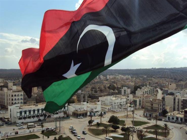   انطلاق أعمال اللقاء التشاوري البرلماني الليبي في المغرب