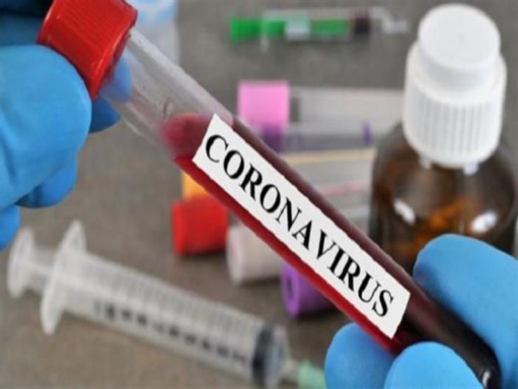   الصحة: تسجيل 392 حالة إيجابية جديدة لفيروس كورونا