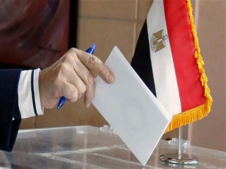   بدء جولة الإعادة لانتخابات النواب للمصريين بالخارج