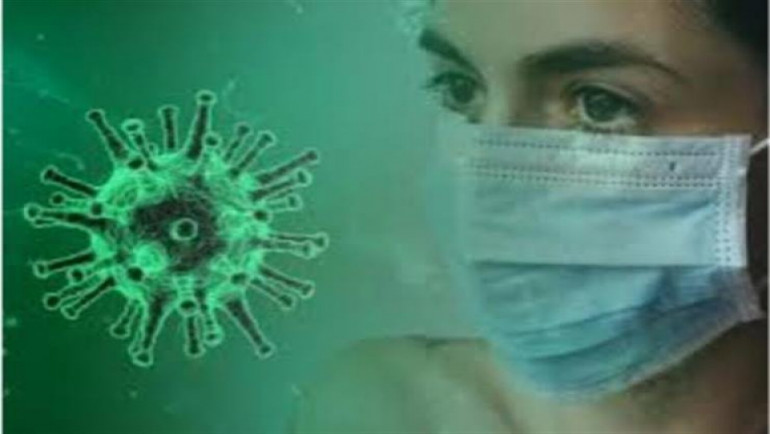   الصحة:تسجيل 427 حالة إيجابية جديدة لفيروس كورونا
