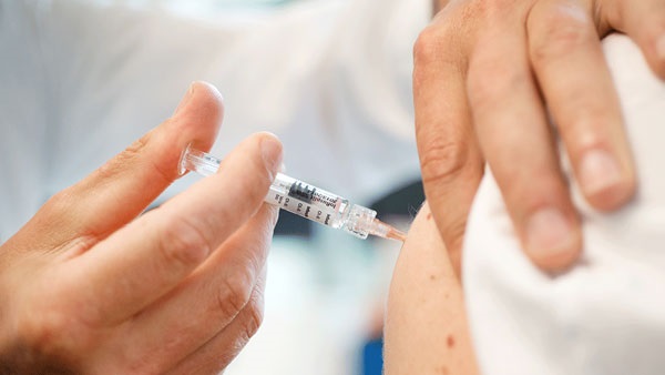   «صحة المنيا» تعلن أماكن توفير لقاح الأنفلونزا الموسمية