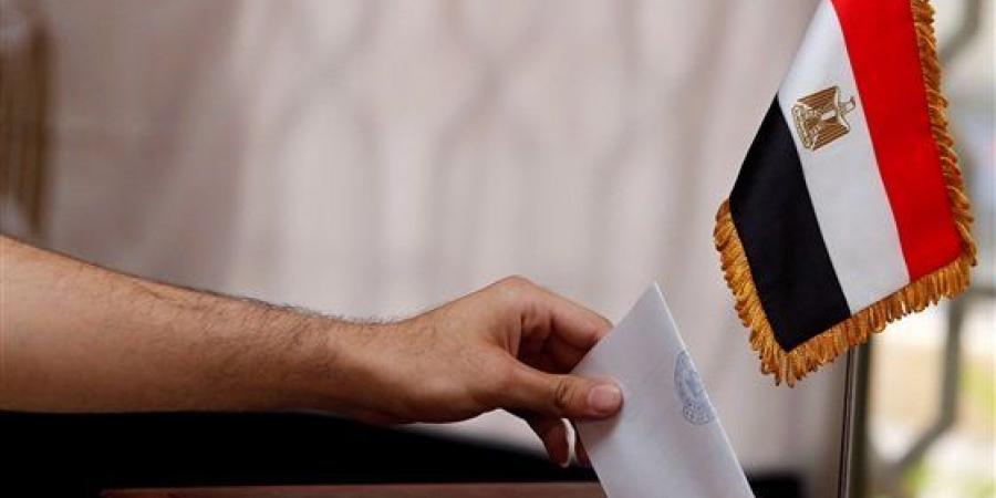   الخارجية تدعو المصريين في الخارج لطبع بطاقتي الاقتراع لانتخابات البرلمان المرحلة الثانية