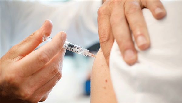   «صحة المنيا» تستعد لتطعيم الأطقم الطبية ضد الإنفلونزا الموسمية