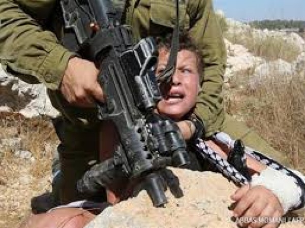   الجامعة العربية تدعو لحماية أطفال فلسطين من الجرائم الإسرائيلية