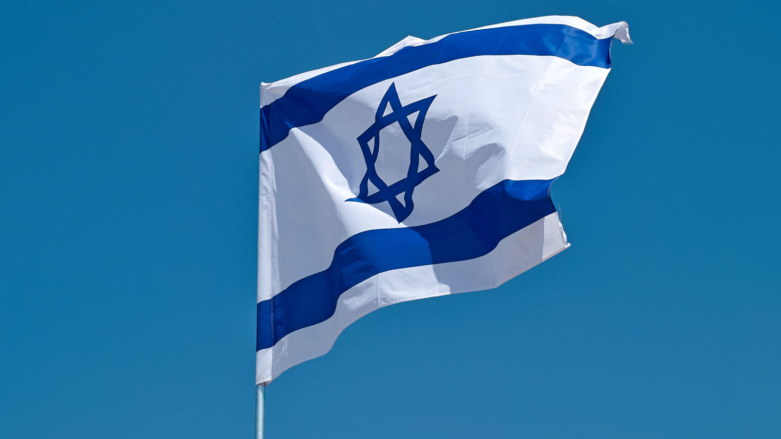   إسرائيل تدعو ولي عهد أبوظبي لزيارة تل أبيب