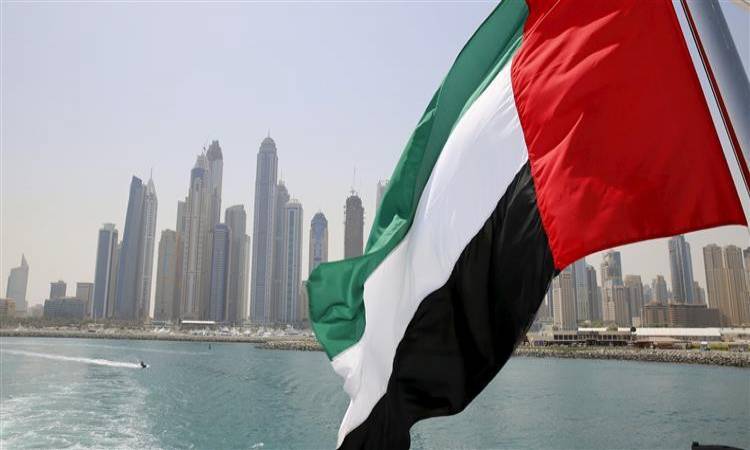   تسجيل 994 إصابة جديدة بفيروس كورونا فى الإمارات