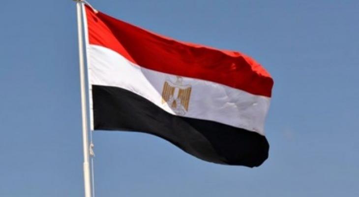   مصر تدين هجوم بوركينا فاسو الذى استهدف دورية عسكرية فى تين أكوف