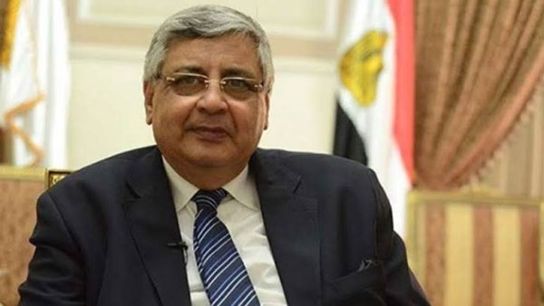   مستشار الرئيس: مصر لها حصة مؤكدة من لقاحات كورونا