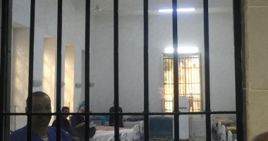   «السجون» تعرض فيلما تسجيليا عن الرعاية المقدمة للسجناء