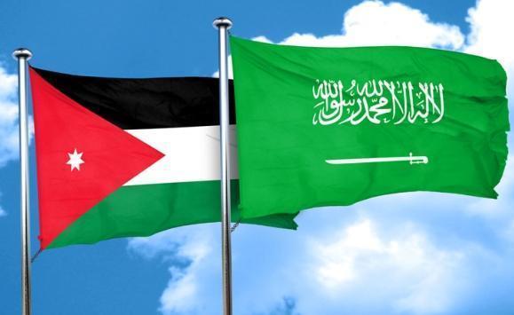   السعودية والأردن تدعمان تحرك المغرب في الكركرات