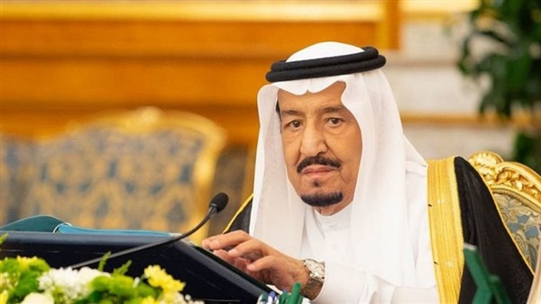   «السعودي»: مجموعة العشرين أثبتت قدرتها على تخفيف آثار كورونا