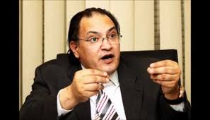   «حقوق الانسان اليمنية» تنعى حافظ أبو سعدة