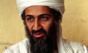   مفاجأة.. كتاب أوباما أثبت اعتراض بايدن على قتل بن لادن |فيديو