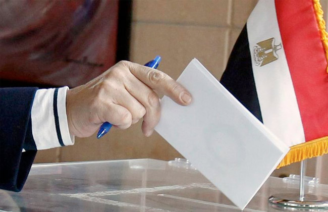   سفارات مصر في الكويت والبحرين والسعودية تستقبل بطاقات اقتراع «النواب»