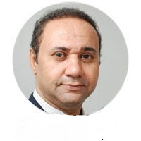   محمد عرفة يكتب: مدينة مصر الأوليمبية