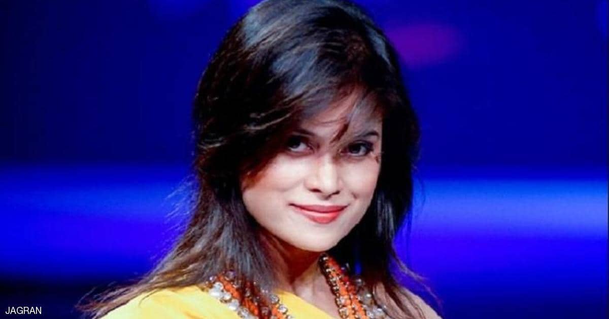   وفاة الممثلة الهندية الشهيرة أريا بانيرجي في ظروف غامضة