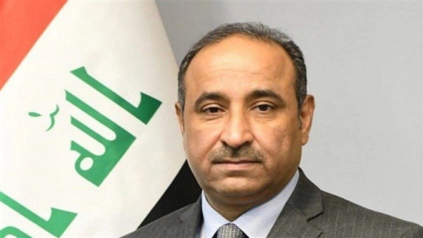   الحكومة العراقية: مخاطر انتشار كورونا مازالت شديدة