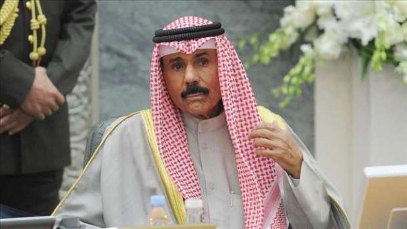   تعرف على تشكيل الحكومة الكويتية الجديدة
