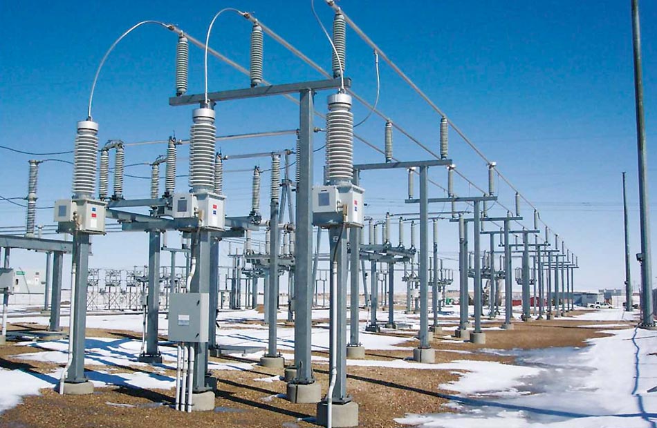   1,3 مليار جنيه  لتطوير شبكات توزيع الكهرباء بقطاع توزيع كهرباء أسوان