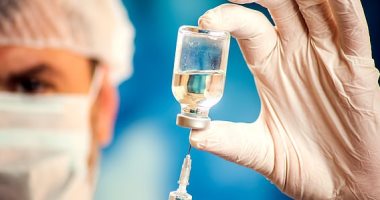   الجزائر تسجيل 517 إصابة جديدة بفيروس كورونا