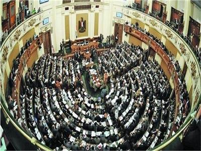  «النواب» ينتقد قرار البرلمان الأوروبي بشأن حقوق الإنسان بمصر