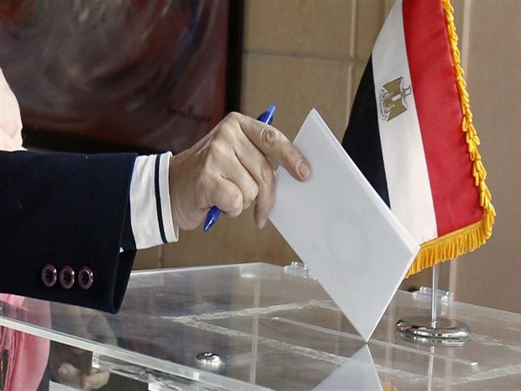   «عمليات القليوبية»: لا يوجد معوقات في فتح لجان انتخابات النواب