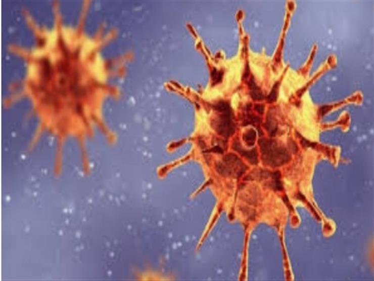   أمريكا تسجيل 189 ألف إصابة جديدة بفيروس كورونا