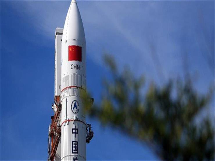   الصين تختبر بنجاح الجيل الجديد للصاروخ الحامل «سي زد – 8»