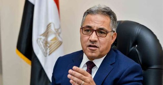   أحمد السجيني: مد مهلة التصالح في مخالفات البناء سلطة تقديرية لرئيس مجلس الوزراء