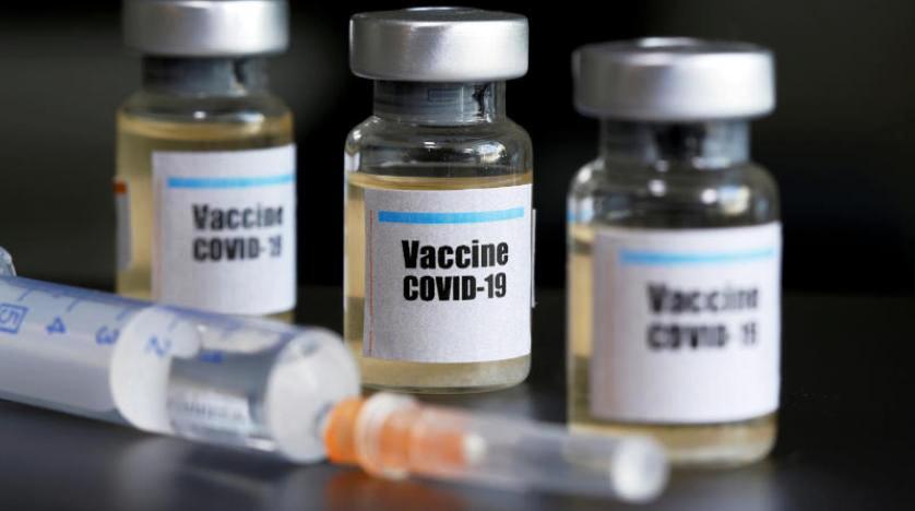   الرئاسة الفلبينية تدرس الاستخدام الطارئ للقاح فايزر