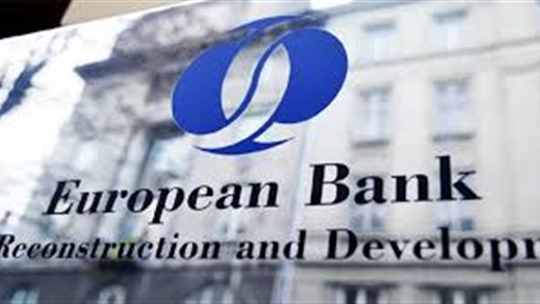   البنك الأوروبى: قرض بـ 30 مليون دولار لتمويل الأعمال الصغيرة