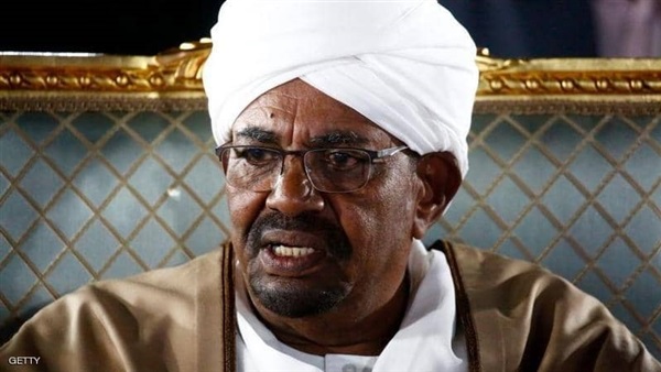   السودان يطهر الخارجية من «الإخوان» و«فلول البشير»