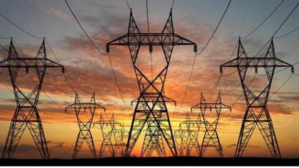   في 6 سنوات.. 1.5 مليار جنيه تكلفة تطوير شبكات الكهرباء بشركة جنوب القاهرة