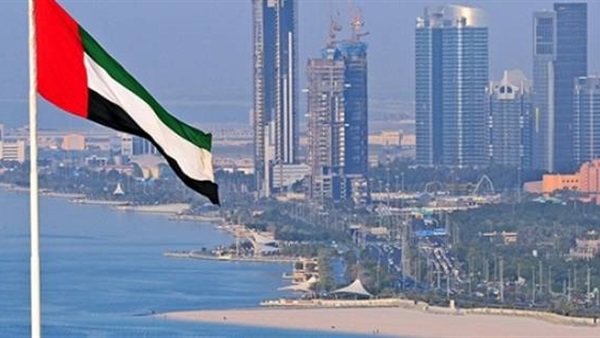 49 عاما على انضمام الإمارات لجامعة الدول العربية