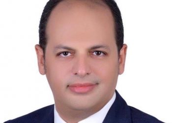   نائب بالشيوخ : البرلمان الأوروبي اعتاد إصدار تقارير مغلوطة ضد مصر