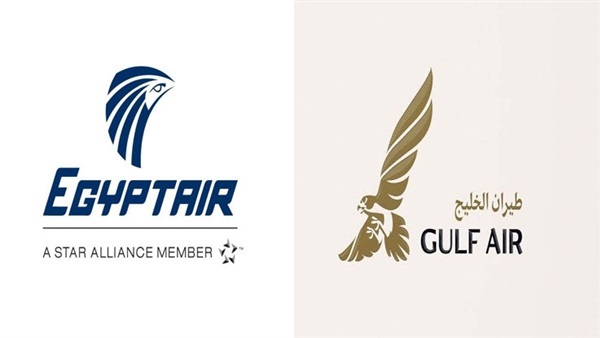   «مصر للطيران»و«طيران الخليج» تتوسعان في اتفاقية مشاركة بالرمز