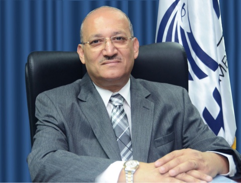   انتخاب رئيس مصر للطيران لعضوية مجلس المحافظين بـ IATA لمدة ثلاث سنوات