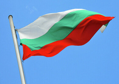   بلغاريا: طرد دبلوماسى روسى بتهمة التجسس