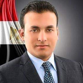   نائب بالشيوخ: قرار البرلمان الأوروبي عن مصر تزييف للحقائق وتدخل مرفوض