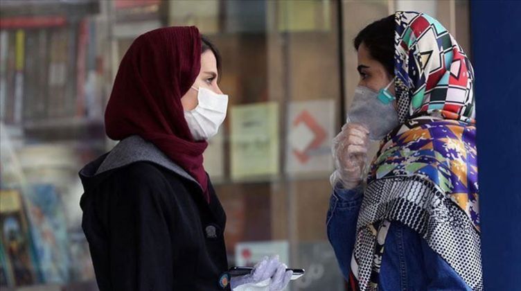   ليبيا تسجل 536 إصابة جديدة بفيروس كورونا