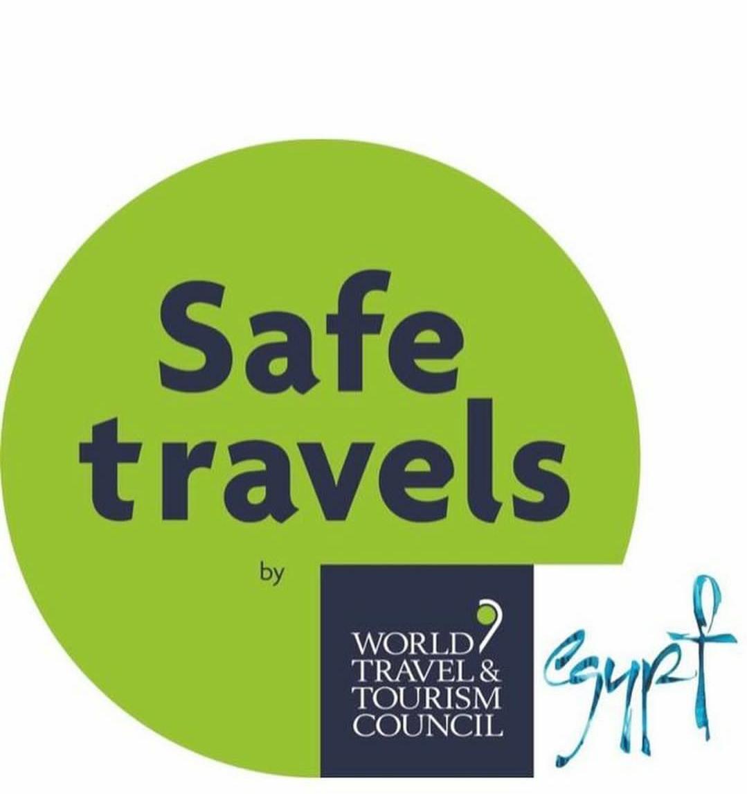   «الدولي للسياحة» يحتفل بحصول 200 وجهة سياحية على خاتم السفر الآمن من بينها مصر
