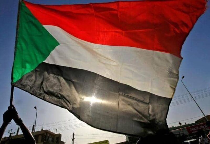   عودة الحصانة السيادية إلى السودان.. بعد 27 عاما