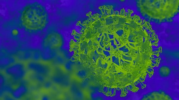   السعودية تسجل 181 إصابة جديدة بفيروس كورونا