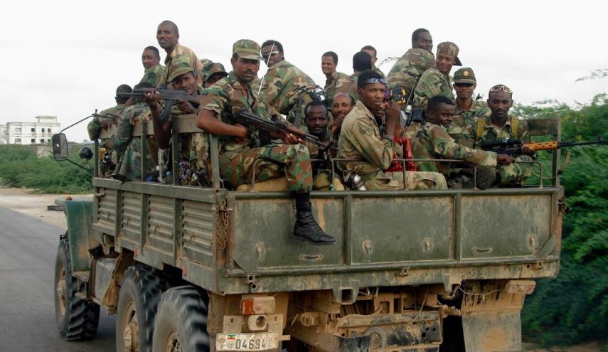   إثيوبيا... الإفراج عن اثنين من قادة «الرعب الأحمر»
