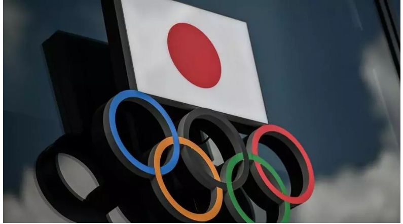   جدل فى اليابان بسبب أولمبياد طوكيو 2020